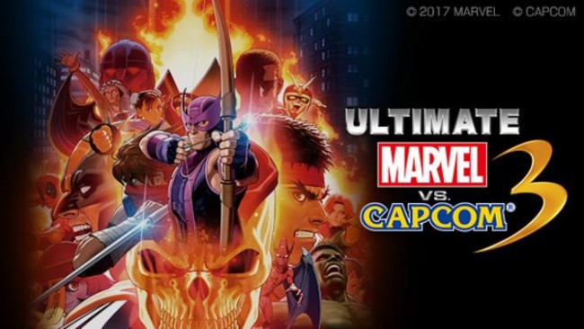 ultimate-marvel-vs-capcom-3-free-download-pc-game