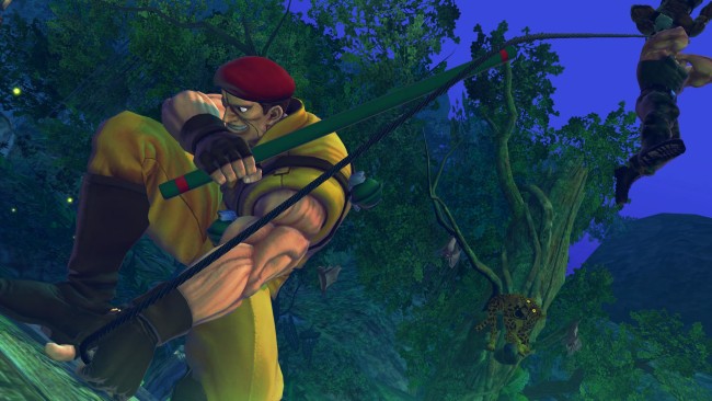 ultra-street-fighter-iv-free-download-pc-game-1