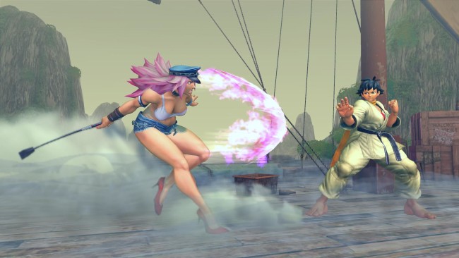 ultra-street-fighter-iv-free-download-pc-game-2