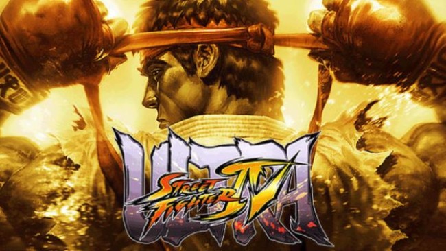 ultra-street-fighter-iv-free-download-pc-game