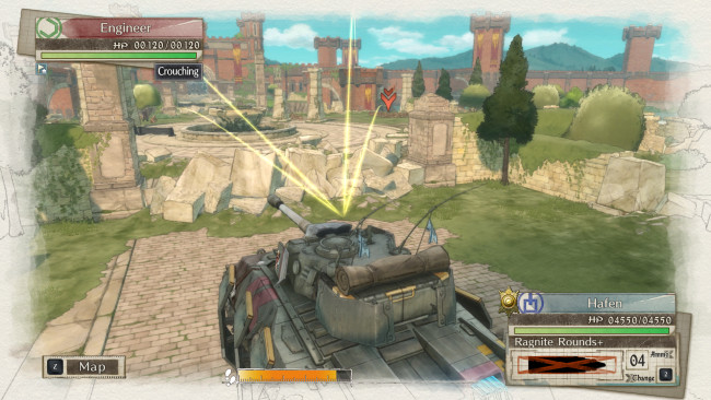 valkyria-chronicles-4-pc-download-free-with-all-dlcs-1