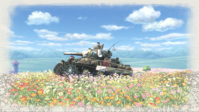 valkyria-chronicles-4-pc-download-free-with-all-dlcs-2