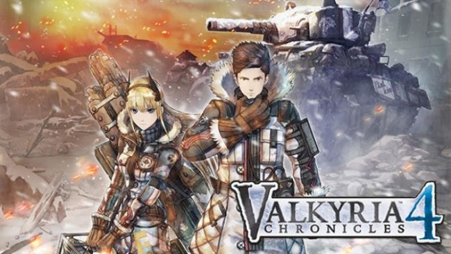 valkyria-chronicles-4-pc-download-free-with-all-dlcs