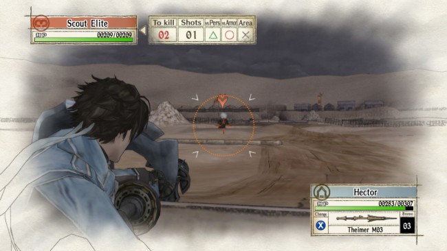 valkyria-chronicles-pc-download-free-with-all-dlcs-1