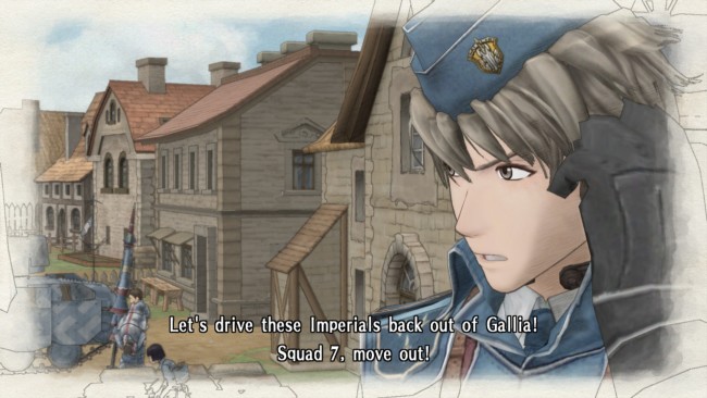 valkyria-chronicles-pc-download-free-with-all-dlcs-2