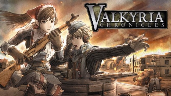 valkyria-chronicles-pc-download-free-with-all-dlcs