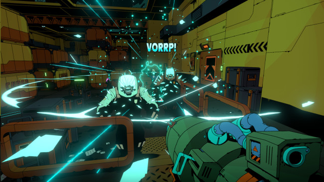 void-bastards-free-download-pc-game-1