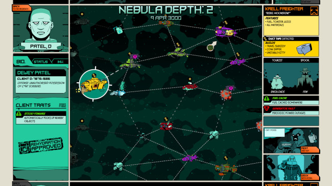 void-bastards-free-download-pc-game-2