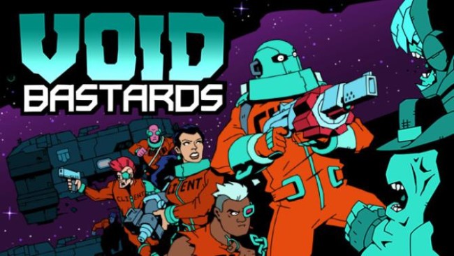 void-bastards-free-download-pc-game