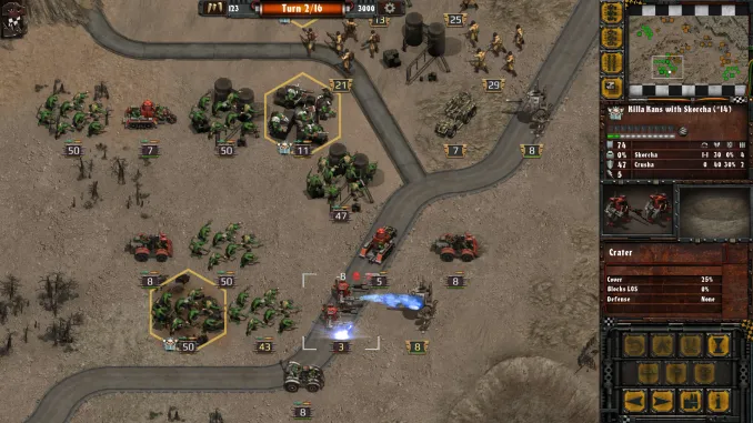 warhammer-40000-armageddon-da-orks-free-download-pc-game-1