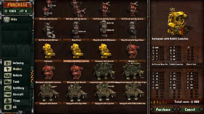 warhammer-40000-armageddon-da-orks-free-download-pc-game-2