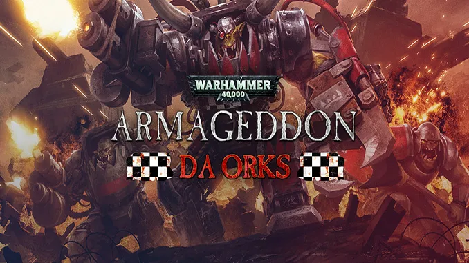 warhammer-40000-armageddon-da-orks-free-download-pc-game