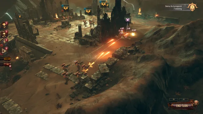 warhammer-40000-battlesector-pc-download-free-with-all-dlcs-1