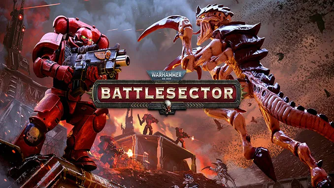 warhammer-40000-battlesector-pc-download-free-with-all-dlcs