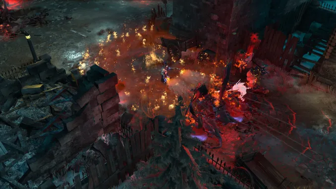 warhammer-chaosbane-slayer-edition-pc-download-free-with-all-dlcs-1