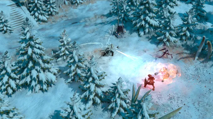warhammer-chaosbane-slayer-edition-pc-download-free-with-all-dlcs-2