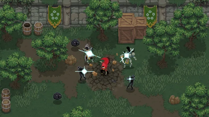 wizard-of-legend-free-download-pc-game-1