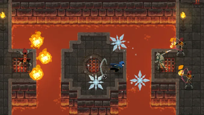 wizard-of-legend-free-download-pc-game-2