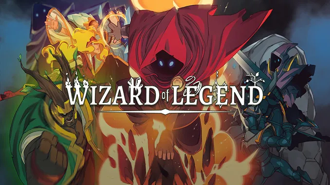 wizard-of-legend-free-download-pc-game