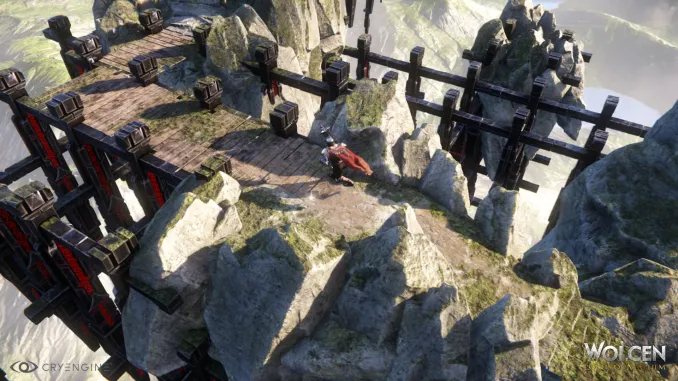 wolcen-lords-of-mayhem-pc-download-free-with-all-dlcs-1