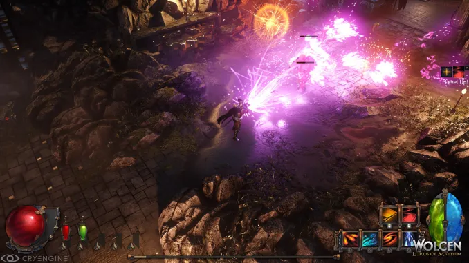 wolcen-lords-of-mayhem-pc-download-free-with-all-dlcs-2