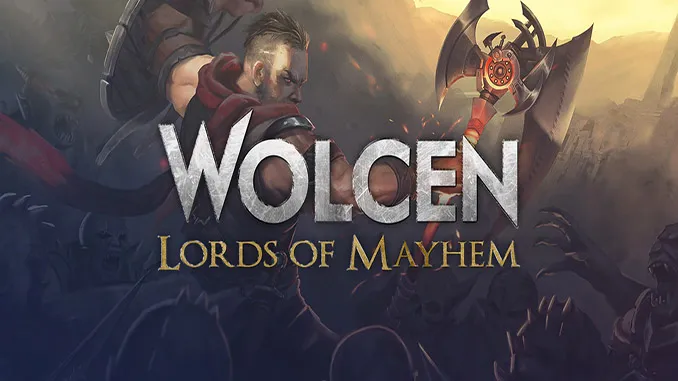 wolcen-lords-of-mayhem-pc-download-free-with-all-dlcs