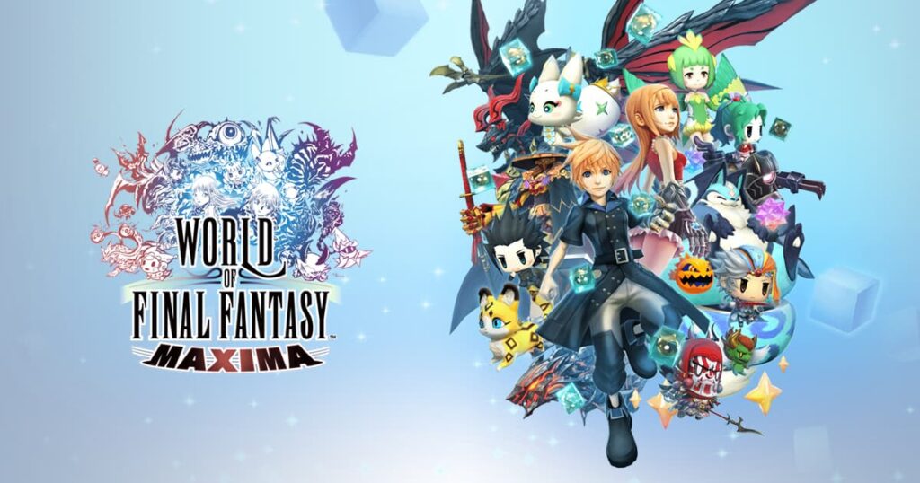 world-of-final-fantasy-day-one-edition-free-download-pc-game-maxima