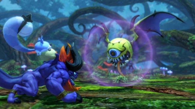 world-of-final-fantasy-day-one-edition-free-download-pc-game-maxima-2