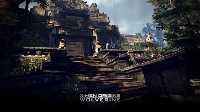 x-men-origins-wolverine-free-download-pc-game-1