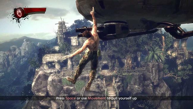 x-men-origins-wolverine-free-download-pc-game-2