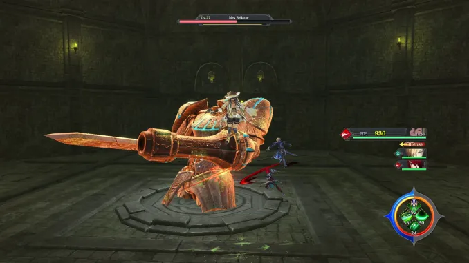ys-ix-monstrum-nox-pc-download-free-with-all-dlcs-1