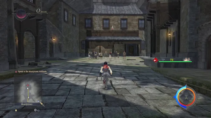 ys-ix-monstrum-nox-pc-download-free-with-all-dlcs-2
