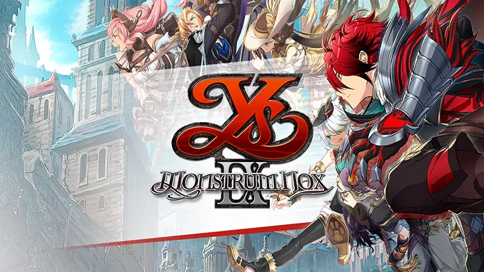 ys-ix-monstrum-nox-pc-download-free-with-all-dlcs