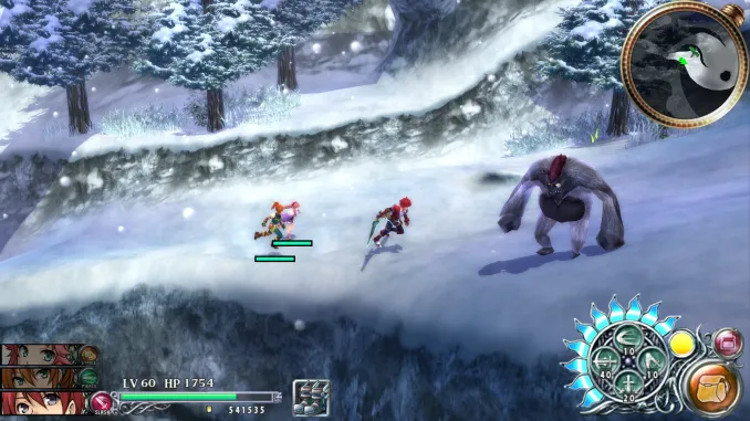 ys-memories-of-celceta-free-download-pc-game-1