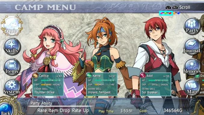 ys-memories-of-celceta-free-download-pc-game-2