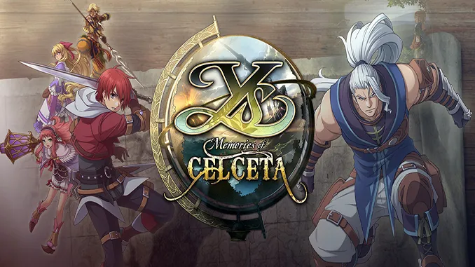 ys-memories-of-celceta-free-download-pc-game