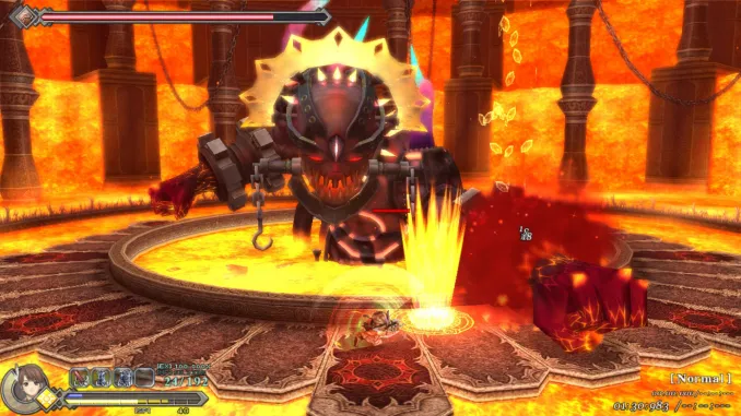 ys-origin-free-download-pc-game-1