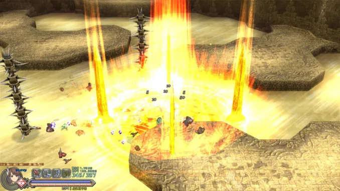 ys-origin-free-download-pc-game-2