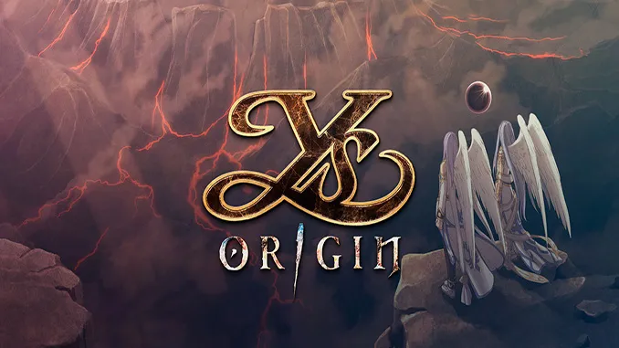 ys-origin-free-download-pc-game