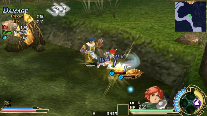 ys-seven-free-download-pc-game-1