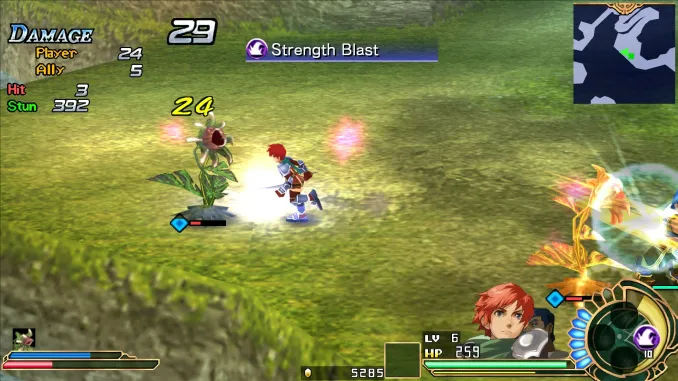 ys-seven-free-download-pc-game-2