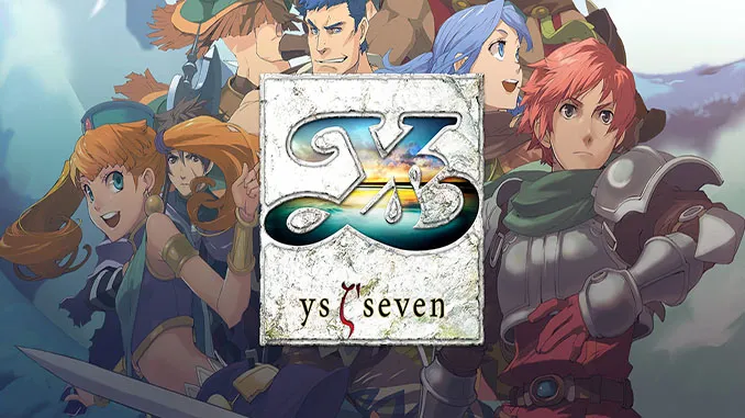 ys-seven-free-download-pc-game