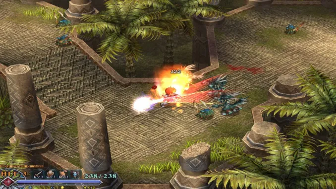 ys-the-oath-in-felghana-free-download-pc-game-1