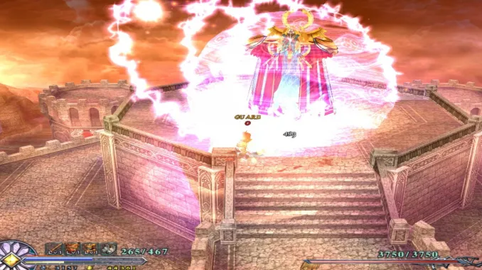 ys-the-oath-in-felghana-free-download-pc-game-2