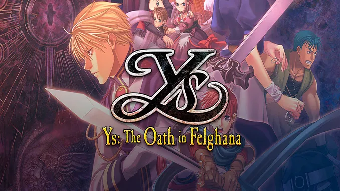 ys-the-oath-in-felghana-free-download-pc-game