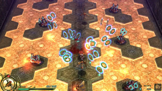 ys-vi-the-ark-of-napishtim-free-download-pc-game-1