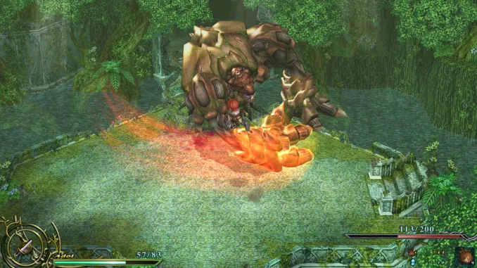 ys-vi-the-ark-of-napishtim-free-download-pc-game-2
