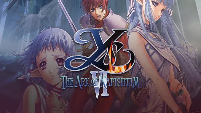 ys-vi-the-ark-of-napishtim-free-download-pc-game