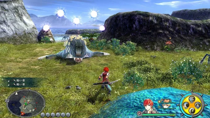 ys-viii-lacrimosa-of-dana-ph3-pc-download-free-with-all-dlcs-1