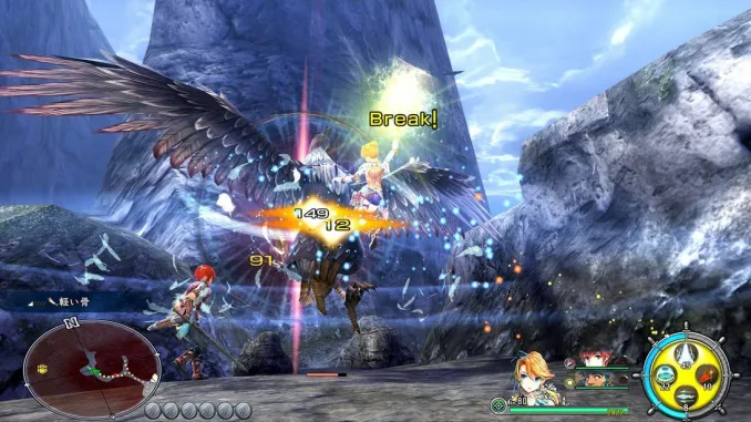 ys-viii-lacrimosa-of-dana-ph3-pc-download-free-with-all-dlcs-2